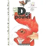 Des poules