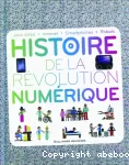 Histoire de la révolution numérique