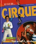 Je fais du.... Cirque