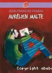 Aurélien Malte