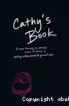Cathy's book