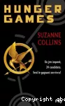 Hunger games. Première partie : les tributs