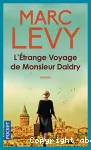 L'étrange voyage de Monsieur Daldry