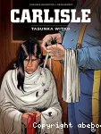 Carlisle. 1 : Tasunka Witko