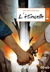 L'étincelle
