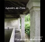 Lavoirs de l'Ain