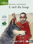 L'oeil du loup