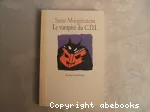 Le vampire du C.D.I.