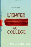 L'enfer au collège