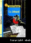 Le jobard