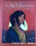 La fille du Samouraï