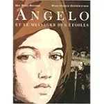 Angelo et le messager des étoiles