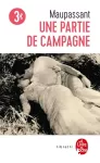 Une partie de campagne