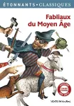 Fabliaux du Moyen Âge