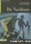 Die Nachbarn