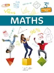 Maths 3e enseignement adapté