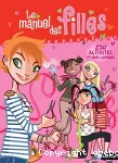 Le manuel des filles