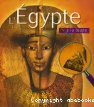 L'Egypte