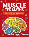 Muscle tes maths