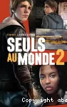 Seuls au monde 2