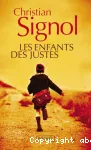 Les enfants des justes