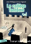 Le collège fantôme