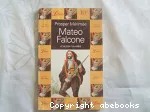 Mateo Falcone [suivi de] Tamango. La partie de trictrac. Le vase étrusque