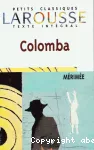 Colomba