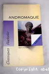 Andromaque