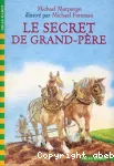 Le secret de Grand-Père