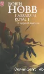 L'assassin Royal 1 : l'apprenti assassin