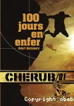 Cherub / 01 - 100 jours en enfer