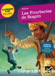 Les fourberies de Scapin