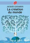 La création du monde