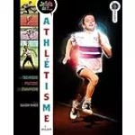 L'athlétisme