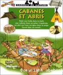 Cabanes et abris