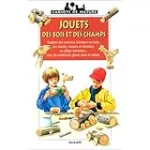 Jouets des bois et des champs