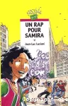 Un rap pour Samira