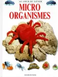 Micro organismes