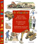 Le chantier