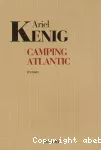 Camping Atlantic