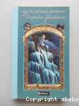 Les désastreuses aventures des orphelins Baudelaire 10 : La pente glissante