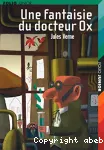 Une fantaisie du docteur Ox