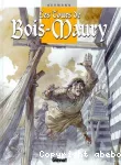 Les tours de Bois-Maury 1 : Babette