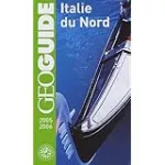 Italie du Nord 2005/2006