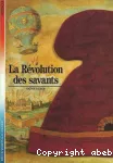 La révolution des savants