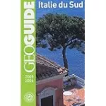 Italie du Sud 2005/2006