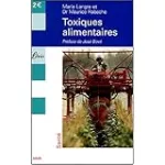 Toxiques alimentaires