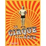 Le cirque et les arts