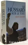 Le Hussard sur le toit